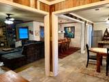 1250 Friendship Road East - Photo 31