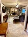 1250 Friendship Road East - Photo 32