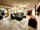 1250 Friendship Road East - Photo 33