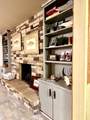 1250 Friendship Road East - Photo 34