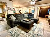 1250 Friendship Road East - Photo 36