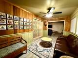 1250 Friendship Road East - Photo 37