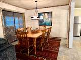 1250 Friendship Road East - Photo 38