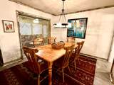 1250 Friendship Road East - Photo 39