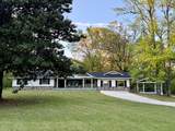 1250 Friendship Road East - Photo 4