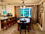 1250 Friendship Road East - Photo 40