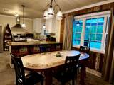 1250 Friendship Road East - Photo 41
