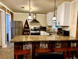 1250 Friendship Road East - Photo 42