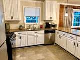 1250 Friendship Road East - Photo 44