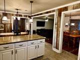 1250 Friendship Road East - Photo 45