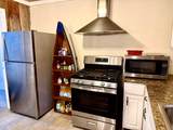 1250 Friendship Road East - Photo 46