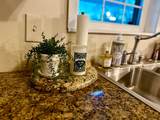 1250 Friendship Road East - Photo 47