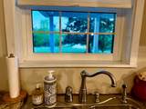 1250 Friendship Road East - Photo 48