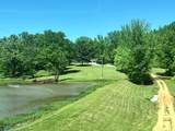 1250 Friendship Road East - Photo 5