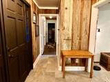1250 Friendship Road East - Photo 51