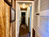 1250 Friendship Road East - Photo 52
