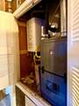 1250 Friendship Road East - Photo 53