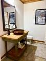 1250 Friendship Road East - Photo 54