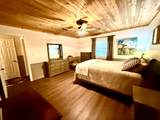 1250 Friendship Road East - Photo 59