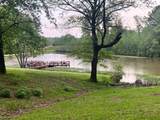 1250 Friendship Road East - Photo 6