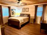 1250 Friendship Road East - Photo 60