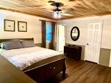 1250 Friendship Road East - Photo 61