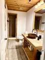 1250 Friendship Road East - Photo 62