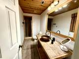 1250 Friendship Road East - Photo 63