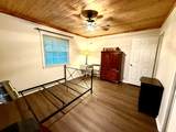 1250 Friendship Road East - Photo 65