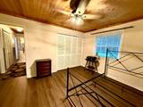 1250 Friendship Road East - Photo 66