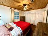 1250 Friendship Road East - Photo 68