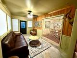 1250 Friendship Road East - Photo 69