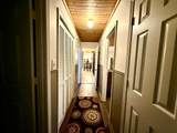 1250 Friendship Road East - Photo 70