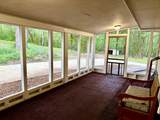 1250 Friendship Road East - Photo 71
