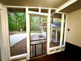 1250 Friendship Road East - Photo 72