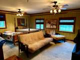1250 Friendship Road East - Photo 73