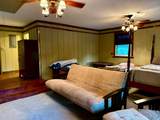 1250 Friendship Road East - Photo 74