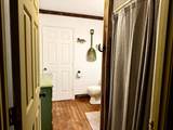 1250 Friendship Road East - Photo 75