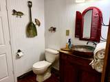 1250 Friendship Road East - Photo 76