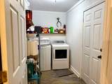 1250 Friendship Road East - Photo 77