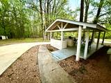 1250 Friendship Road East - Photo 78