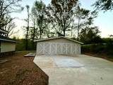 1250 Friendship Road East - Photo 79