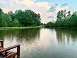 1250 Friendship Road East - Photo 8