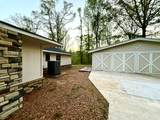 1250 Friendship Road East - Photo 80