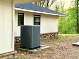 1250 Friendship Road East - Photo 81