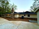 1250 Friendship Road East - Photo 83