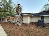 1250 Friendship Road East - Photo 84