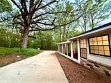 1250 Friendship Road East - Photo 85