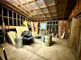1250 Friendship Road East - Photo 88