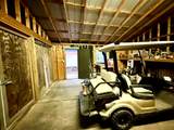 1250 Friendship Road East - Photo 89